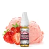 Elfliq Strawberry Ice Cream