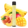 Elf Bar Pineapple Mango Peach (nikotinfrei)