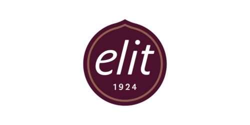 elit_Großhandel