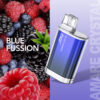 Amare Crystal One Blue Fusion 20 mg/ml