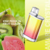Amare Crystal One Kiwi Passion Fruit 20 mg/ml