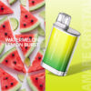 Amare Crystal One Watermelon Lemon Burst 20 mg/ml