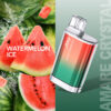 Amare Crystal One Watermelon Ice 20 mg/ml
