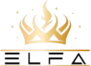 Elfagermany.de Logo mit Verlinkung zum Privatkundenshop